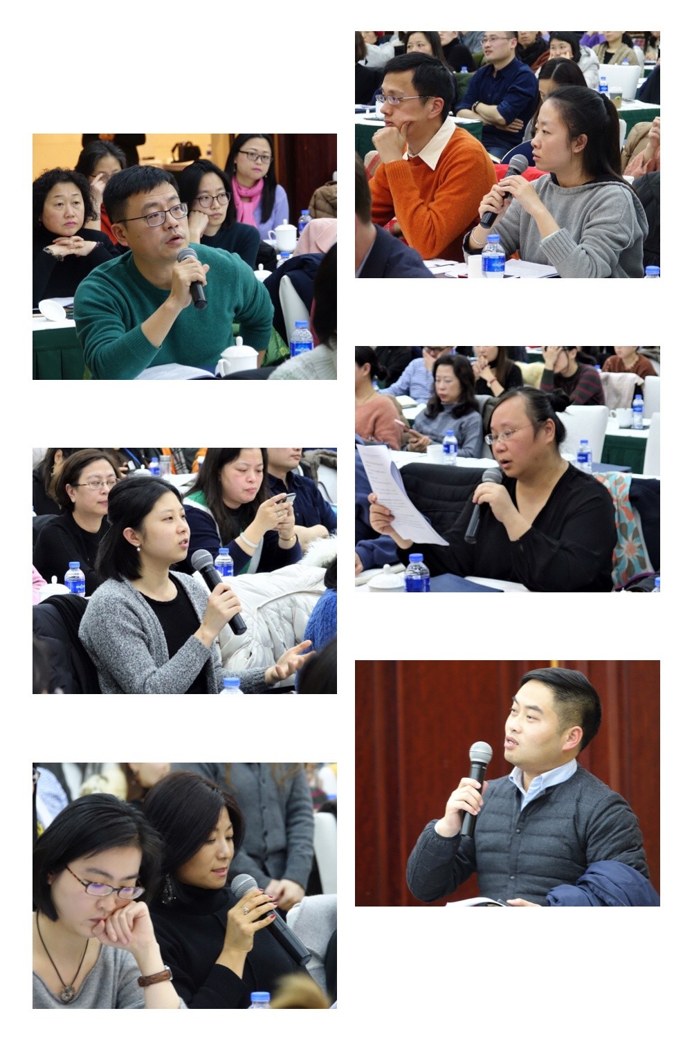 5c4571d22fa77.jpg
