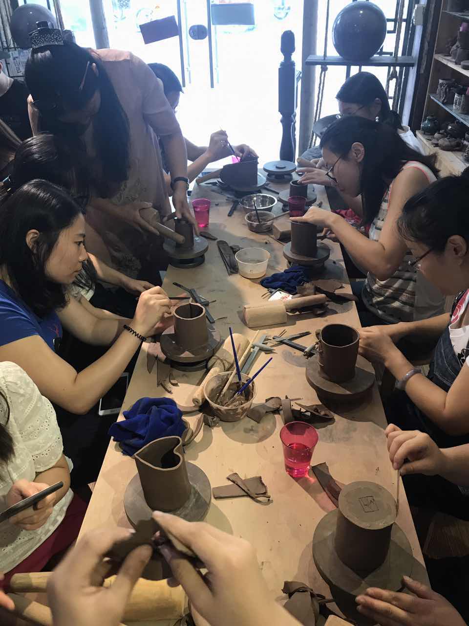 报道图片21.jpg