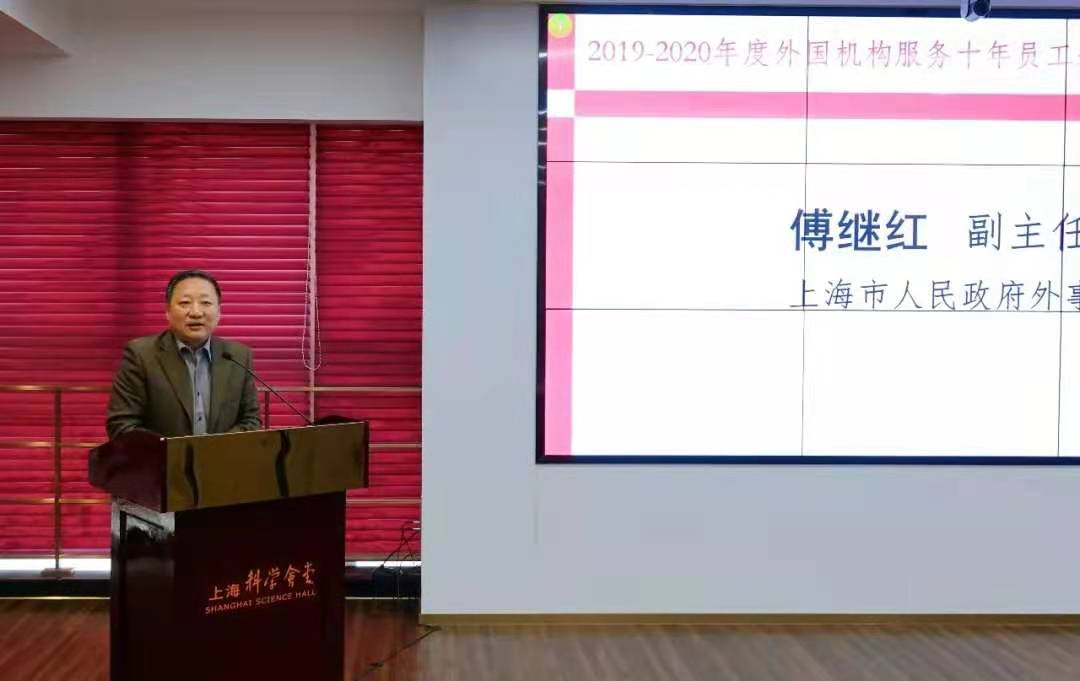 微信图片_2020121615581716.jpg